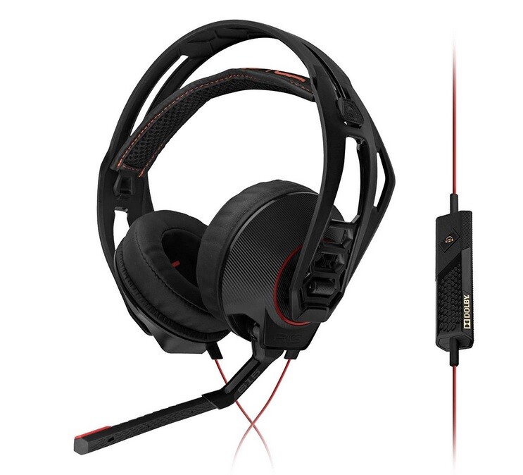 the boat 441 truly wireless earphones has a bluetooth range of up to meter
